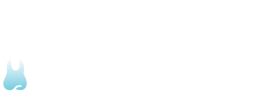 Valentinlyst Tannlegekontor